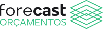 Forecast Logo